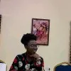 Solumtochukwu Precious Ozobulu