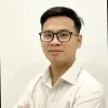Long Le