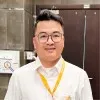 Tran Xuan Tien