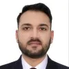 Kapeel Kumar