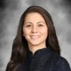 Nicole Kotsos