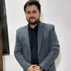 Dayanand Dhavane