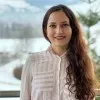Hanieh Tabatabaei
