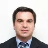 Marco Martins