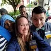 Joshua Hargrave