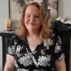 Connie Owen