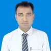 SK KALIMULLA