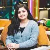Shuvechha Paudyal
