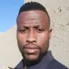 Nkosinathi Tlabakoe