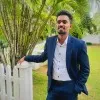 Thimothy Dias