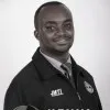 Eng Pius Githu