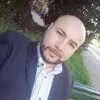 Cristian Bernal Contreras