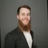 Reuben OSullivan