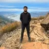 Punnai Aniruddh