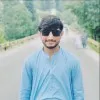 Muhammad manzoor Khan