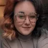 Cheyenne Miller