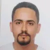 İBRAHİM BERK