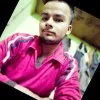 Salman Sayyad