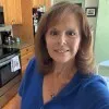 Debbie Santoro