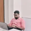chari sambhana