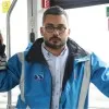 Hamza Aydın
