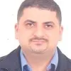 OMAR MAANI