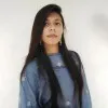 Sadia Binte Sarwar