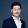 Namyong Kim