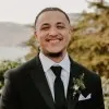Anthony Soto