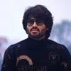 Prakash Gupta