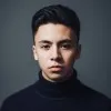 Joseph Olvera