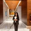 Tarana Chaudhary