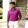 Ajith SolomonS