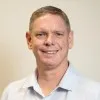 Greg Smith
