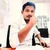 Dhanu PATEL