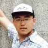 Yang Wei