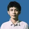 Muhamad Raffi Apriliansyah