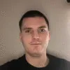 James McHale