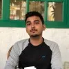 Dev Dutt Bhardwaj
