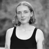 Orla Leiper