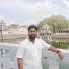 A MADHAVA REDDY