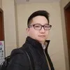 Lion zhang