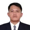 Vladimir Dorilag