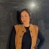 Heba Ahmed