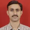 Bharat Kumar