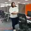 Sarumathi