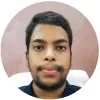 Shakeeb Ahmed