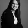 Prerna Shukla
