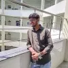 Saket Sidhant