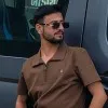 Mayank Sharma